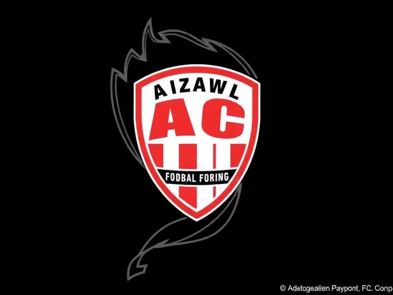 Player Profile - Lalthakima