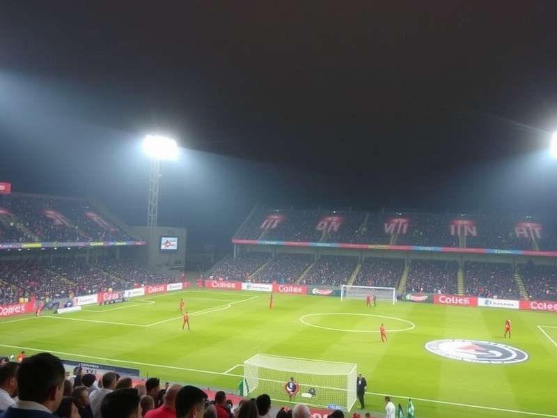 Player Profile - Lalrempuia