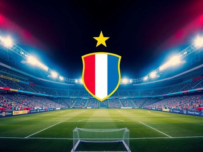 Player Profile - Rohmingthanga