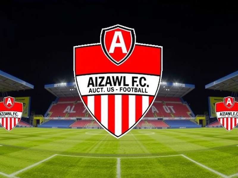 Player Profile - Zothanpuia